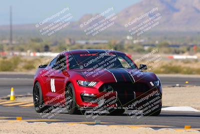 media/Dec-02-2023-Speed Ventures (Sat) [[b82c9ebe82]]/5-Purple Group/Session 1 (Turn 11)/
